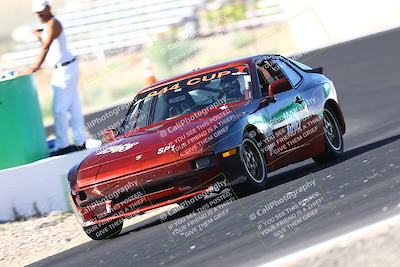 media/Sep-16-2023-PCA San Diego (Sat) [[4ecc9186e6]]/3-Yellow/session 1 turn 4b/